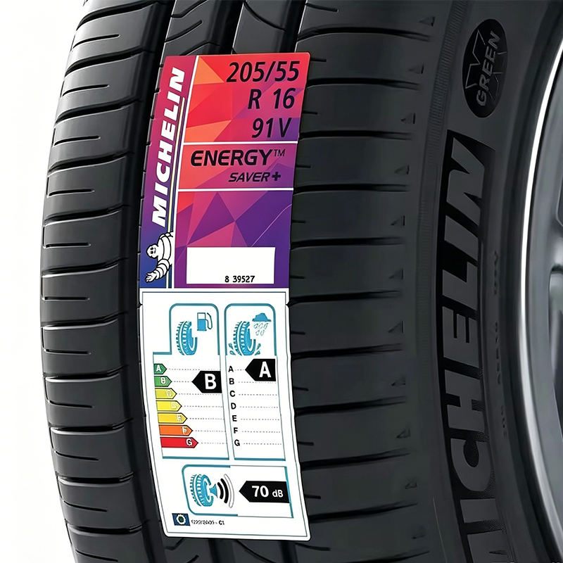 Private Label Tire Labels for Wholesalers guide for custom label buyers